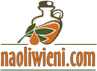 naoliwieni.com